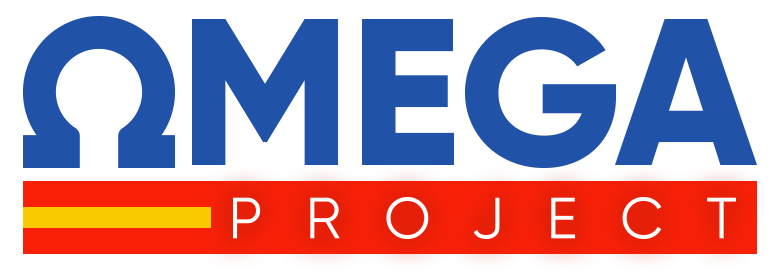 BONUS #1 – The Omega Advantage: Exclusive 6-Month Premium Support (A Massive Value!)