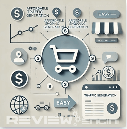  Instant, Affordable Traffic Generation